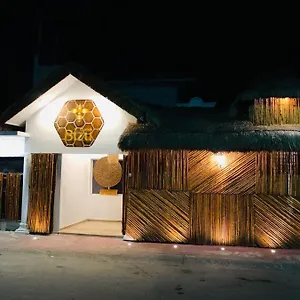 Bed and breakfast Casa Bizu, Bacalar